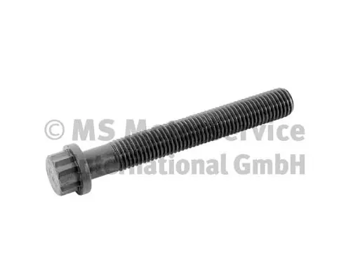 Boulon de culasse BF Germany 4039900501