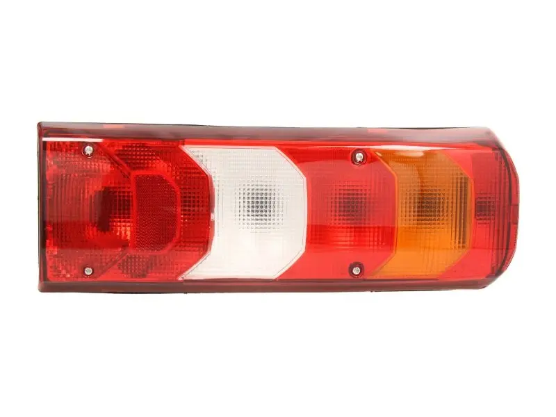 Luz traseira Depo 0035440803