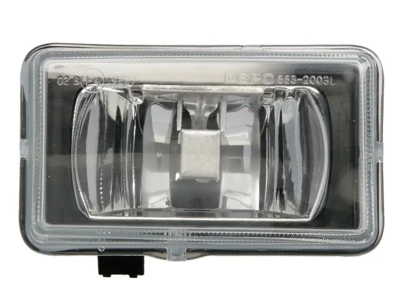 Farol de nevoeiro Depo 504052353