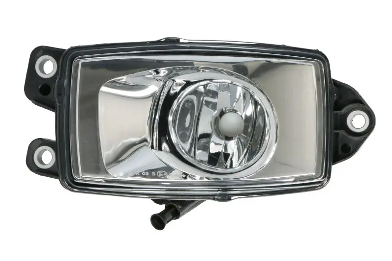 Farol de nevoeiro Depo 7482252914