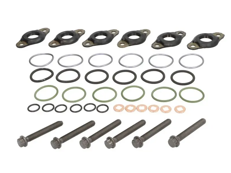 Kit di riparazione Elring 4600700987