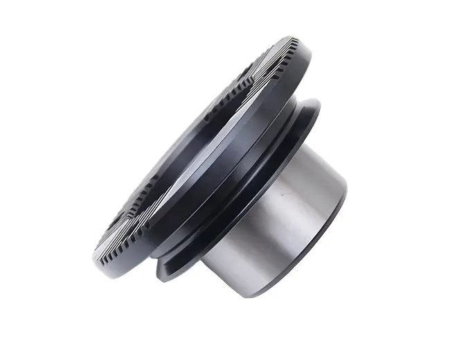 Swedish Lorry Parts Antriebsflansch 22238210