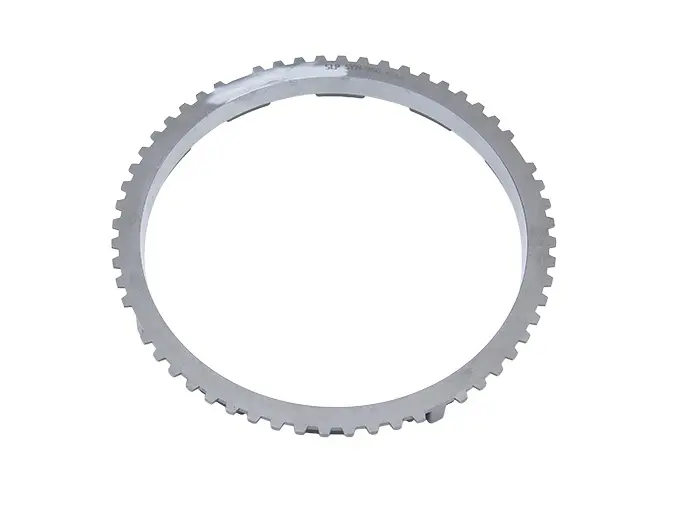 Set sinkrona Swedish Lorry Parts 1529950