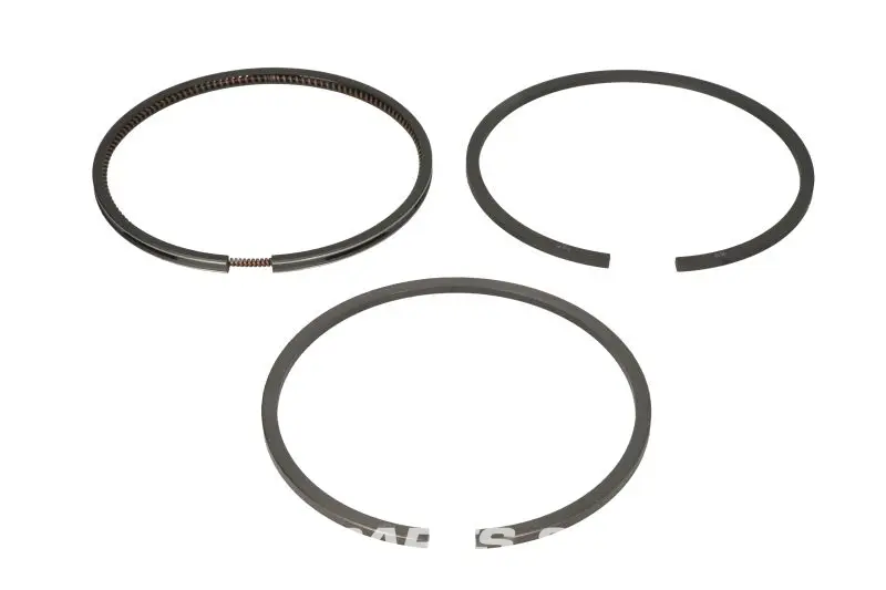 Kit de anel de pistão Kolbenschmidt