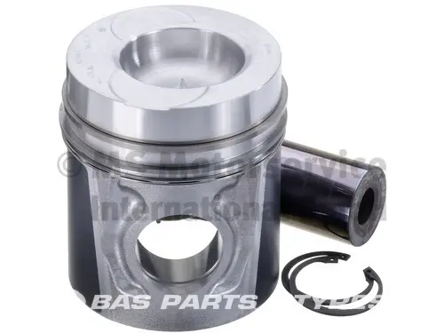 Kit di riparazione Kolbenschmidt 0159289