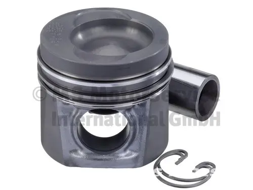 Trusă pentru reparații Kolbenschmidt 51025006036