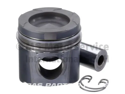 Kit de reparação Kolbenschmidt 51012010326