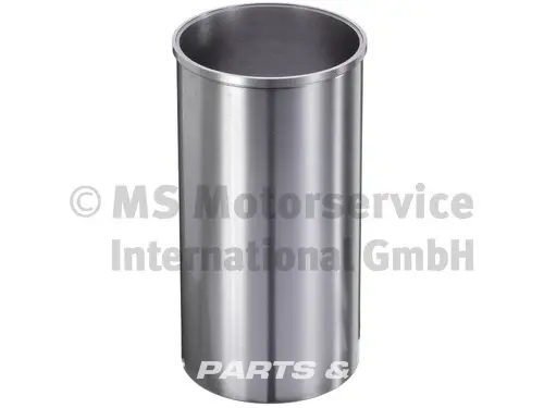 Kit de reparação Kolbenschmidt 51025117294