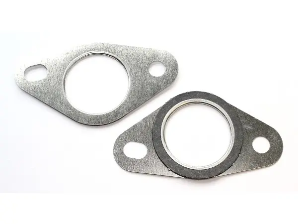 Уплътнител Elring 421534