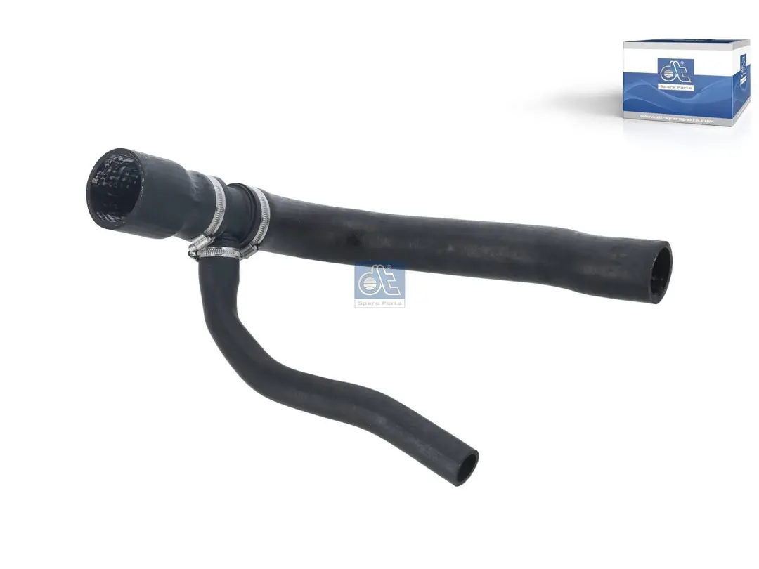 الة النفخ DT Spare Parts 7421659614