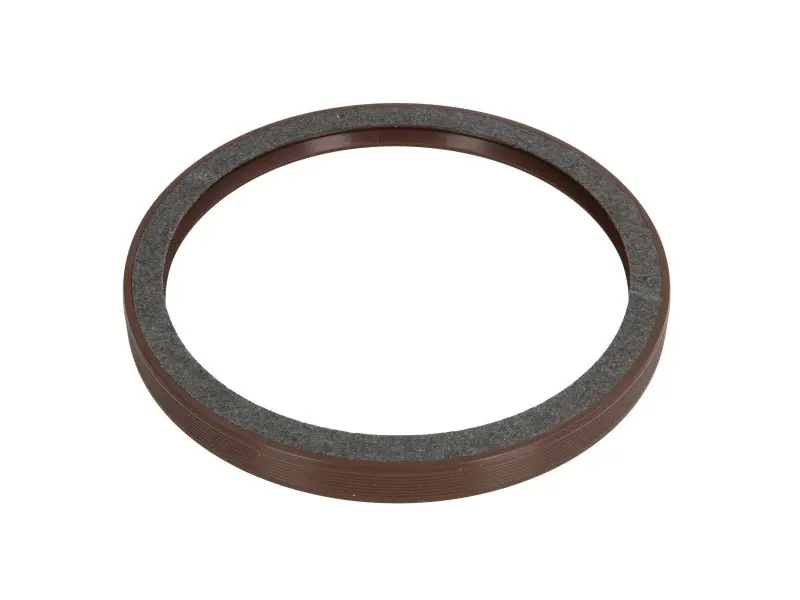 Garnitură arbore cotit Victor Reinz 21486084