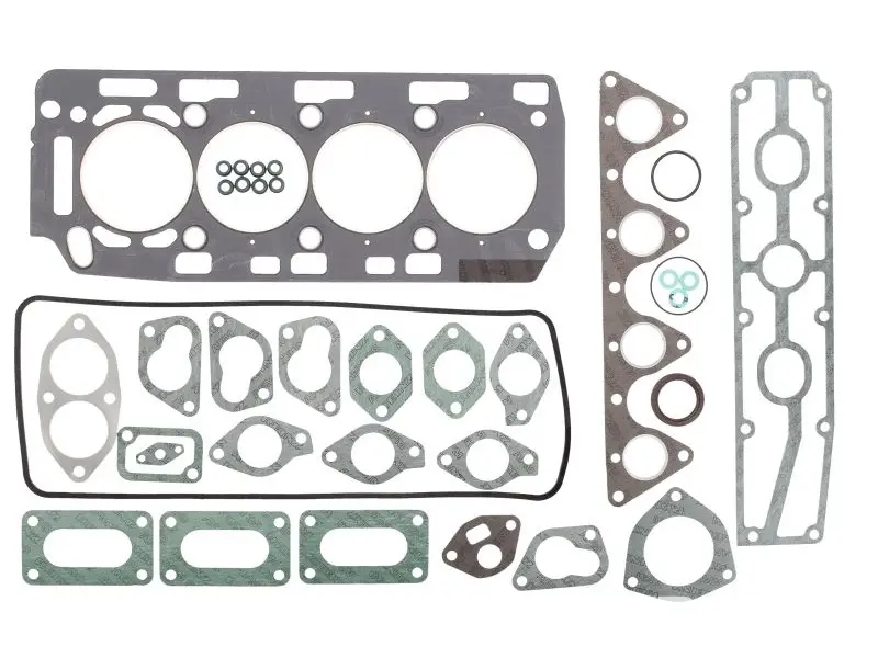 Set garnituri chiulasa Victor Reinz 7701460132