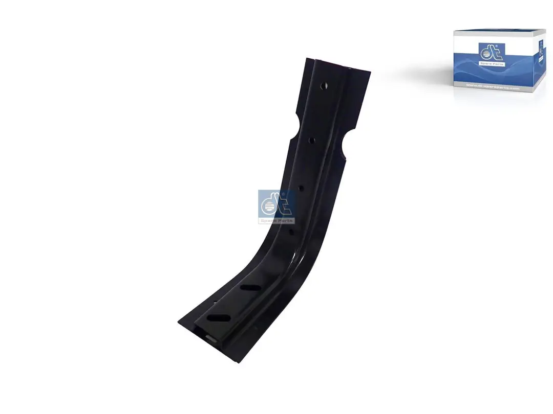 Support DT Spare Parts 9436600731