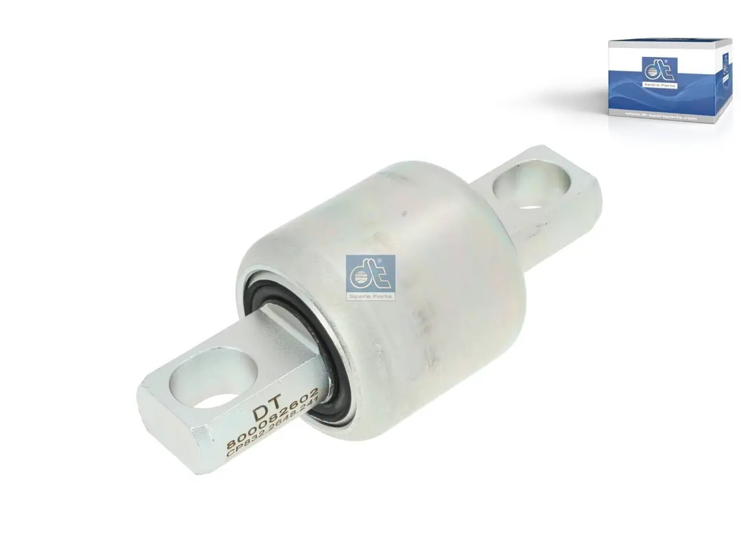 Abstandshalter DT Spare Parts 2937732