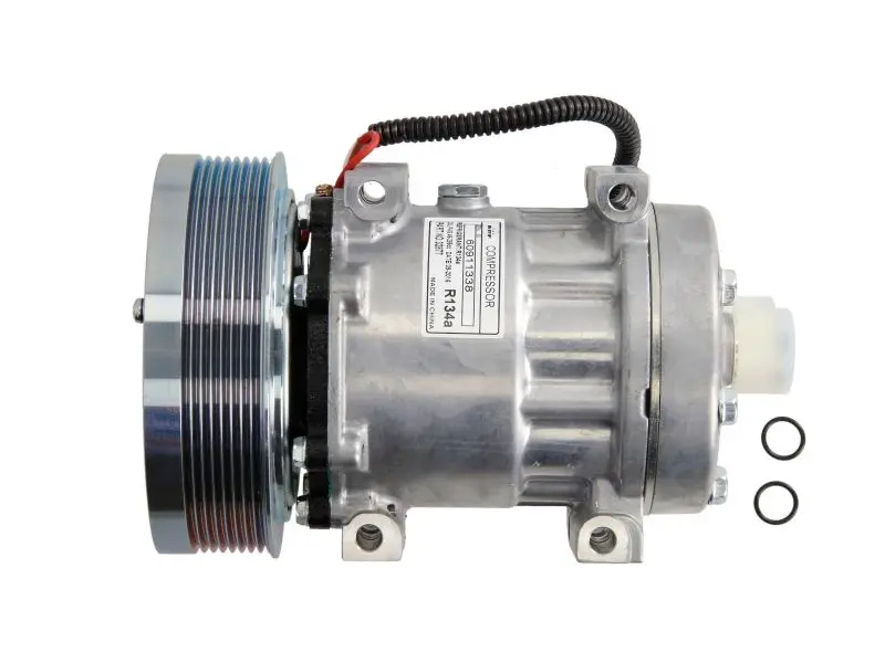 Klimaanlage Pumpe NRF