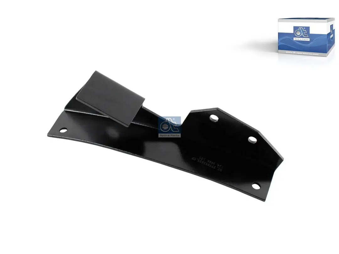 Support DT Spare Parts 1393645