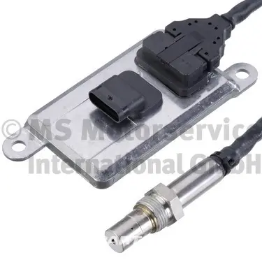 Senzor de NOx Pierburg 51154080000