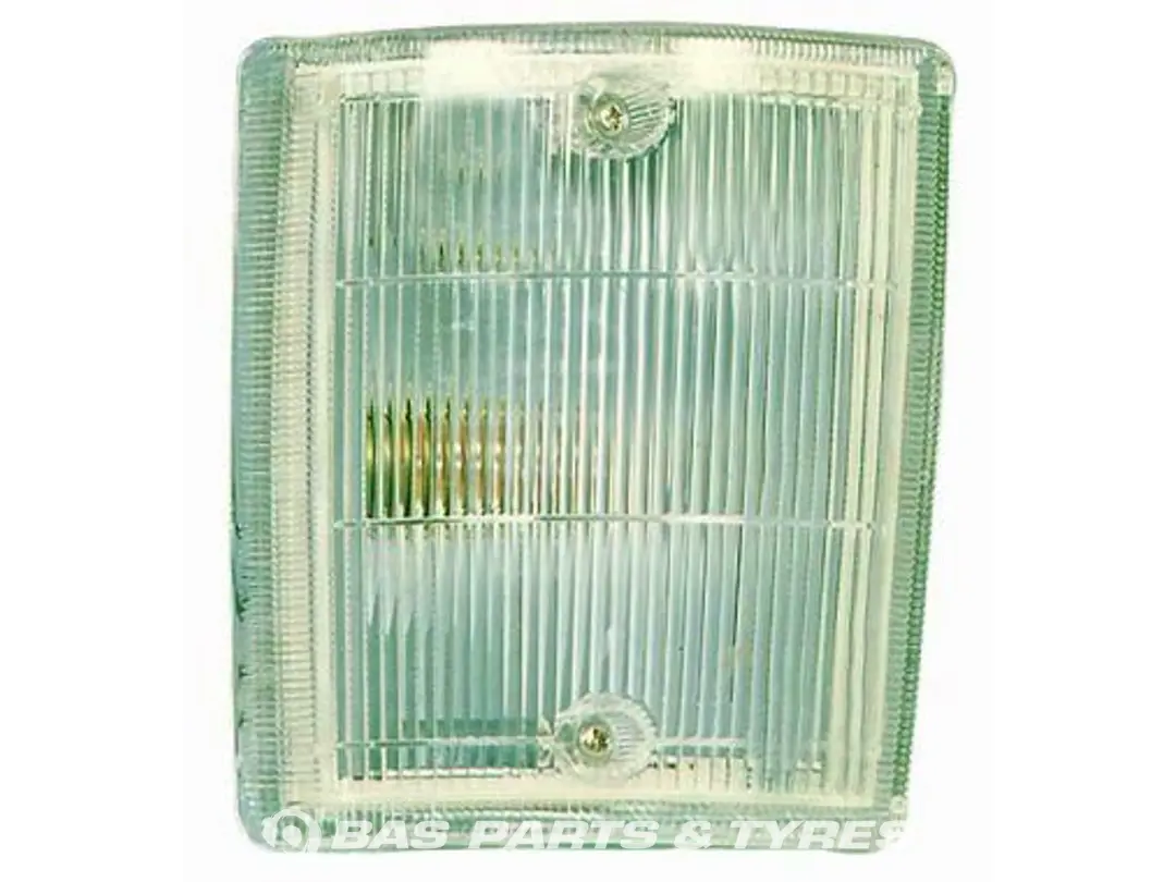 Turn signal lamp Depo
