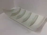 Vuilgeleider Covind XF105 1400013