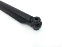 Cylindro hidráulico elev cabina Volvo 22070283