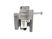 Контролен кабел Volvo 20574690