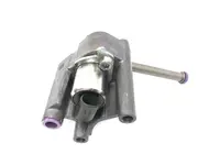 Контролен кабел Volvo 20574690