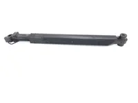 Cylindro hidráulico elev cabina Volvo 22070283