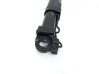 Cylindro hidráulico elev cabina Volvo 22070283
