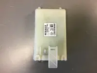 Unitate control alarmă Renault 7422083048