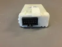 Unitate control alarmă Renault 7422083048