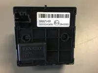 Обгонная муфта Renault 7421995061