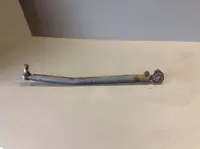 Рулевая колонка Volvo 20818854