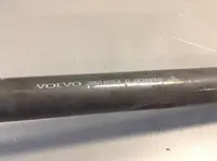 Рулевая колонка Volvo 20818854