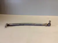 Рулевая колонка Volvo 20818854