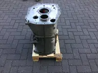 Scatola del cambio Volvo 20484291 Scatola del cambio Volvo 20484291