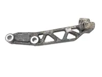 Întărire Renault 7421916757 Întărire Renault 7421916757