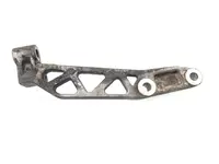 Întărire Renault 7421916757 Întărire Renault 7421916757