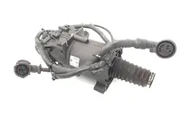 Cilindro frizione DAF 1447248 Cilindro frizione DAF 1447248