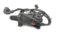 Cilindro frizione DAF 1447248 Cilindro frizione DAF 1447248