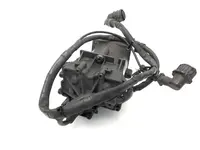Cilindro frizione DAF 1447248 Cilindro frizione DAF 1447248