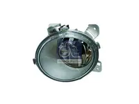 Nebelscheinwerfer DT Spare Parts 1446356