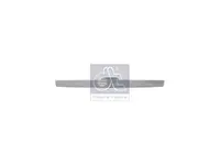 Gitter DT Spare Parts 1459141