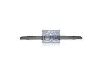 Gitter DT Spare Parts 1459142
