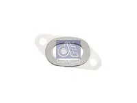 Dichtung DT Spare Parts 420538
