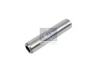 Valve guide DT Spare Parts 20355015