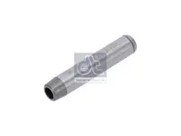 Valve guide DT Spare Parts 20355012