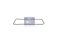 طوقا DT Spare Parts 1547594