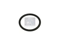 O-Ring DT Spare Parts 7420536487