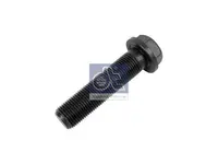 Perno DT Spare Parts 417464