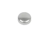 Plug DT Spare Parts 955082